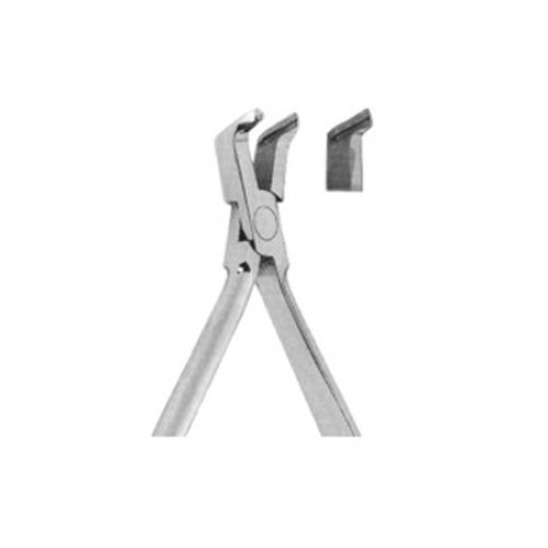 Pliers For Orthodontics